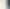 Микрофон Tonor TC40 USB Condencer Microphone (22154.01BL.V1) - фото 3