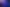 Мікрофон для ПК/ для стрімінгу, подкастів Tracer Spider RGB - фото 3 Мікрофон для ПК/ для стрімінгу, подкастів Tracer Spider RGB - фото 3
