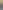 Мікрофон Zeepin BM-800 - фото 2