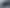 Вбудована мікрохвильова піч Electrolux KMFD264TEX - фото 1