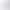 Встраиваемая микроволновая печь Gorenje BM235G1SYW - фото 1