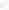 Встраиваемая микроволновая печь Gorenje BM201AG1BG - фото 1 Встраиваемая микроволновая печь Gorenje BM201AG1BG - фото 1