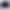 Встраиваемая микроволновая печь Samsung NQ50K5137KB - фото 1