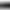 Встраиваемая микроволновая печь Samsung NQ50K5137KB - фото 3