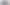 Вбудована мікрохвильова піч Whirlpool AMW442IX - фото 1