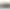 Встраиваемая микроволновая печь Whirlpool MBNA910X - фото 1