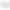 Встраиваемая микроволновая печь Gorenje BM235SYW - фото 1