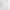 Встраиваемая микроволновая печь Gorenje BM235SYW - фото 4