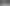 Мікрохвильова піч Gorenje MO20A3T4 Europe - фото 1