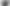 Микроволновая печь Gorenje MO20A3WH Europe - фото 2