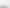 Микроволновая печь Gorenje MO20A3WH Europe - фото 4
