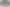 Микроволновая печь Gorenje MO20A4BH Europe - фото 4