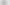Микроволновая печь Gorenje MO20E1W2