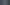 Микроволновая печь Gorenje MO20E2BH - фото 4 Микроволновая печь Gorenje MO20E2BH - фото 4