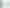 Микроволновая печь Gorenje MO20E2W Europe - фото 3