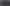 Микроволновая печь LG MH 6535 GIS - фото 3 Микроволновая печь LG MH 6535 GIS - фото 3
