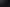 Встроенная микроволновая печь Samsung NQ5B4313GBK Europe