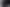 Встраиваемая микроволновая печь Samsung NQ5B4513GBK Europe - фото 2 Встраиваемая микроволновая печь Samsung NQ5B4513GBK Europe - фото 2