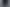 Встраиваемая микроволновая печь Samsung NQ5B4513GBK Europe - фото 3 Встраиваемая микроволновая печь Samsung NQ5B4513GBK Europe - фото 3