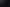 Встраиваемая микроволновая печь Samsung NQ5B4513GBK Europe