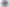 Встраиваемая микроволновая печь Samsung NQ5B5713GBS Europe - фото 4