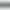 Вбудована мікрохвильова піч Bosch BEL653MS3 - фото 2 Вбудована мікрохвильова піч Bosch BEL653MS3 - фото 2