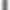 Встраиваемая микроволновая печь Electrolux KMFE264TEX Europe - фото 2 Встраиваемая микроволновая печь Electrolux KMFE264TEX Europe - фото 2