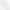 Встраиваемая микроволновая печь Electrolux LMS4253TBK - фото 4 Встраиваемая микроволновая печь Electrolux LMS4253TBK - фото 4