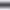 Встраиваемая микроволновая печь Electrolux EVM9E2XT - фото 1