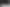 Мікрохвильова піч Gorenje MO20A4B5 - фото 2 Мікрохвильова піч Gorenje MO20A4B5 - фото 2