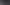 Мікрохвильова піч Gorenje MO20E2B5