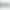Мікрохвильова піч Gorenje MO4250CLI - фото 3