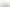 Микроволновая печь Gorenje MO4250TCLI - фото 1 Микроволновая печь Gorenje MO4250TCLI - фото 1
