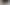 Микроволновая печь Panasonic NN-ST32MMZPE - фото 1