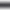 Микроволновая печь Whirlpool MWP101B Europe