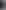 Мікрохвильова піч Panasonic NN-CD565BZPE - фото 4