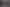 Мікрохвильова піч Panasonic NN-GT264MZPE Europe - фото 3