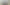 Мікрохвильова піч Panasonic NN-SB26MBZUE - фото 4