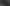 Микроволновая печь Panasonic NN-ST34HMZPE - фото 4