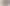 Микроволновая печь Sencor SMW 1718WH Europe - фото 2
