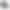 Встраиваемая микроволновая печь Whirlpool AMW 6440 FB Europe - фото 3 Встраиваемая микроволновая печь Whirlpool AMW 6440 FB Europe - фото 3