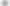 Встраиваемая микроволновая печь Whirlpool AMW 730 IX Europe - фото 1