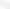 Встраиваемая микроволновая печь Whirlpool AMW 730 IX Europe - фото 4