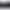 Встраиваемая микроволновая печь Whirlpool W11IMW161 - фото 4
