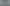 Вбудована мікрохвильова піч Whirlpool WMD54MX Europe - фото 1