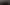 Вбудована мікрохвильова піч Whirlpool WMD54MX Europe - фото 3