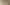 Вбудована мікрохвильова піч Whirlpool WMD54MX Europe - фото 4