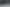 Встраиваемая микроволновая печь Whirlpool WMN14BB - фото 1