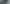 Встраиваемая микроволновая печь Whirlpool WMN14BB - фото 2