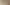 Вбудована мікрохвильова піч Whirlpool WMN14BSG Europe - фото 4 Вбудована мікрохвильова піч Whirlpool WMN14BSG Europe - фото 4